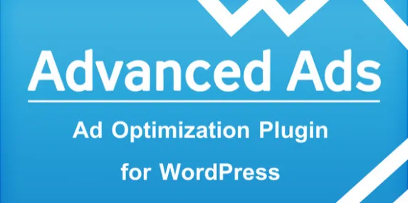 Advanced Ads PopUp and Layer Ads