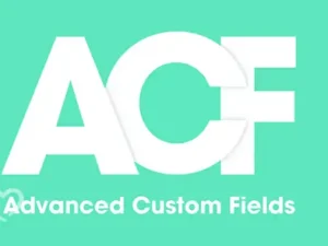 Advanced Custom Fields – Multilingual for wordpress & Woocommerce