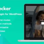 Age Checker – Age Verification Plugin for WordPress website