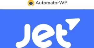 AutomatorWP JetFormBuilder For WordPress