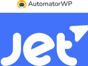 AutomatorWP JetFormBuilder For WordPress