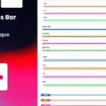 BWD Progress Bar Addon for Elementor for wordpress