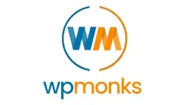 Bootstrap Addon For Gravity Forms – WPMonks for wordpress
