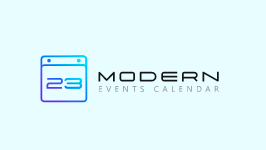 Elementor Shortcode Builder for MEC for wordpress