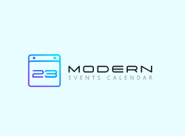 Elementor Shortcode Builder for MEC