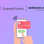 Everest Forms For WordPress