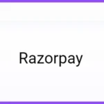 Everest Forms Razorpay for wordpress