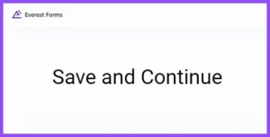 Gravity Forms Zapier For WordPress