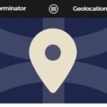 Forminator Pro Geolocation Addon For WordPress