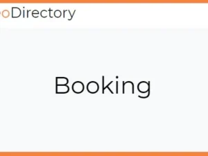 GeoDirectory Booking Engine For WooCommerce wordpress