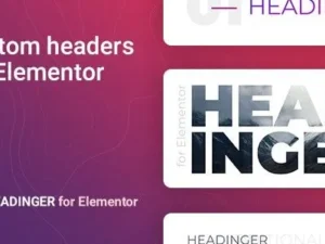 Graphist – Graphs & Charts for Elementor for wordpress
