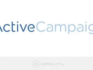 Gravity Forms Active Campaign for wordpress