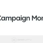 Gravity Forms Campaign Monitor for wordpress
