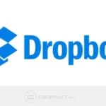 Gravity Forms Dropbox Add-On for wordpress