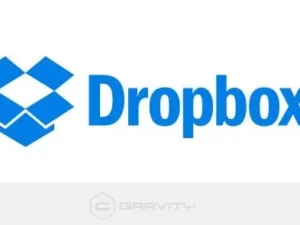 Gravity Forms Dropbox Add-On for wordpress