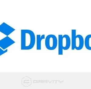 Gravity Forms Dropbox Add-On for wordpress