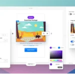 Gravity Forms Enhanced Choices – Jetsloth for wordpress