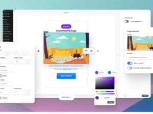 Gravity Forms Enhanced Choices – Jetsloth for wordpress