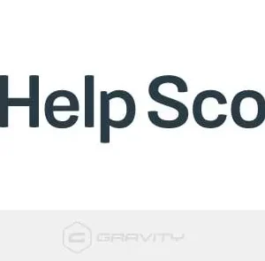 Gravity Forms Help Scout for wordpress