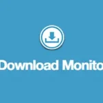 Gravity Forms Lock for wordpress