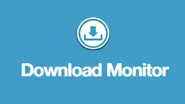 Gravity Forms Lock for wordpress