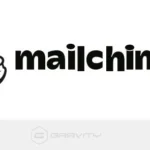Gravity Forms MailChimp for wordpress