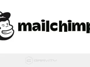 Gravity Forms MailChimp for wordpress