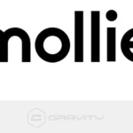 Gravity Forms Mollie for wordpress