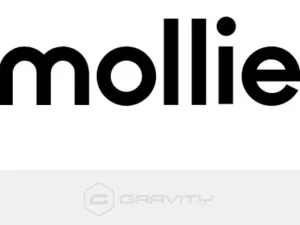 Gravity Forms Mollie for wordpress
