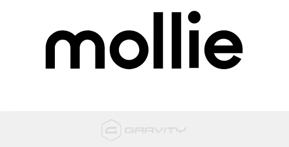 Gravity Forms Mollie for wordpress