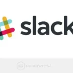 Gravity Forms Slack for wordpress