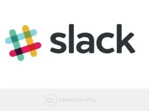 Gravity Forms Slack for wordpress