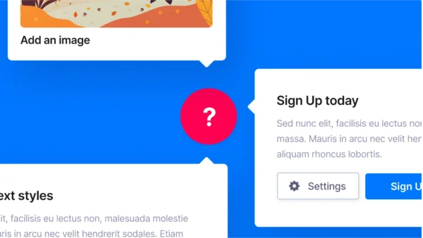 Gravity Forms Tooltips – Jetsloth for wordpress