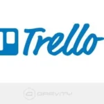 Gravity Forms Trello for wordpress