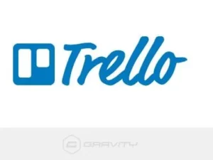 Gravity Forms Trello for wordpress