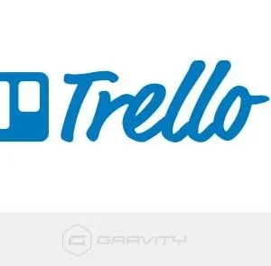 Gravity Forms Trello for wordpress