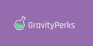 Gravity Perks Reload Form For WordPress