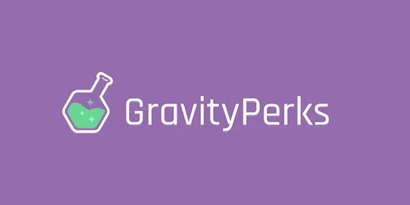 Gravity Perks Reload Form For WordPress