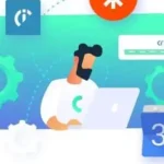 JetBooking For Elementor for wordpress