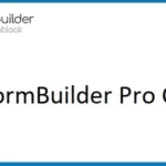 JetFormBuilder Pro for wordpress