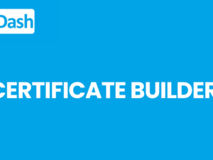 LearnDash Certificate Builder – WordPress Add‑on