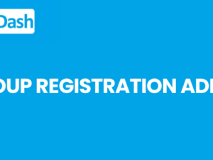 LearnDash Group Registration – WordPress Add‑on