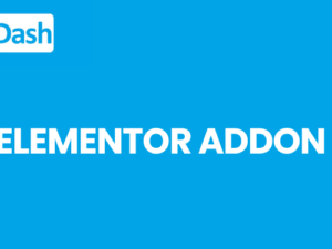 LearnDash LMS Elementor – WordPress Add‑on