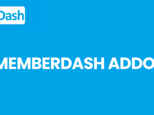 LearnDash MemberDash – WordPress Add‑on