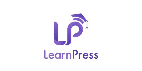 LearnPress Announcements