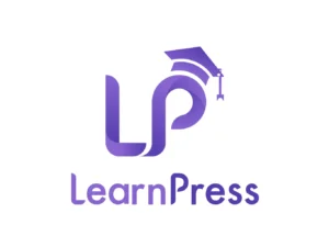 LearnPress Gradebook – WordPress Add‑on
