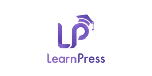LearnPress H5P Content Add‑on – WordPress Extension