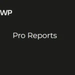 MainWP Pro Reports Extension for wordpress