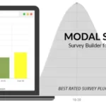 Modal Survey WordPress Poll, Survey & Quiz Plugin for wordpress