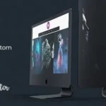 Modulify – Modules Addon for Elementor for wordpress